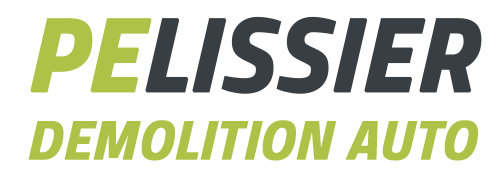PELISSIER-logo